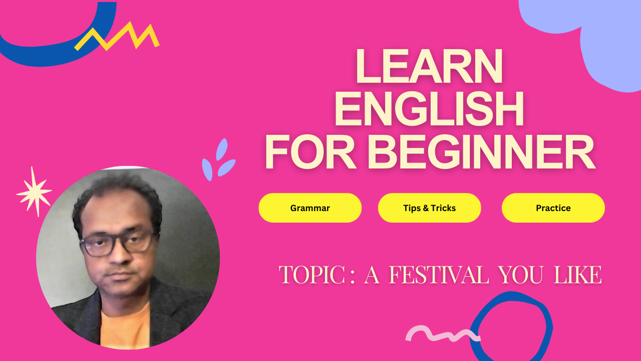 You are currently viewing A Festival: Diwali – The Festival of Lights