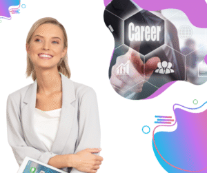 Read more about the article Career in Various Fields: Exploring Opportunities for a Bright Future