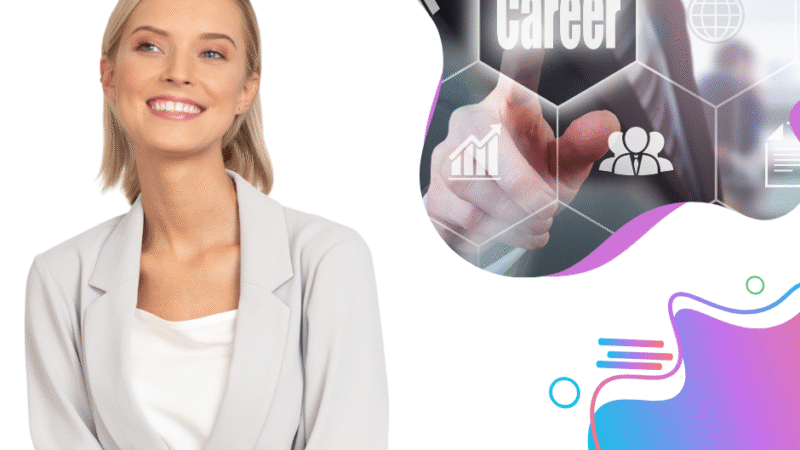 career