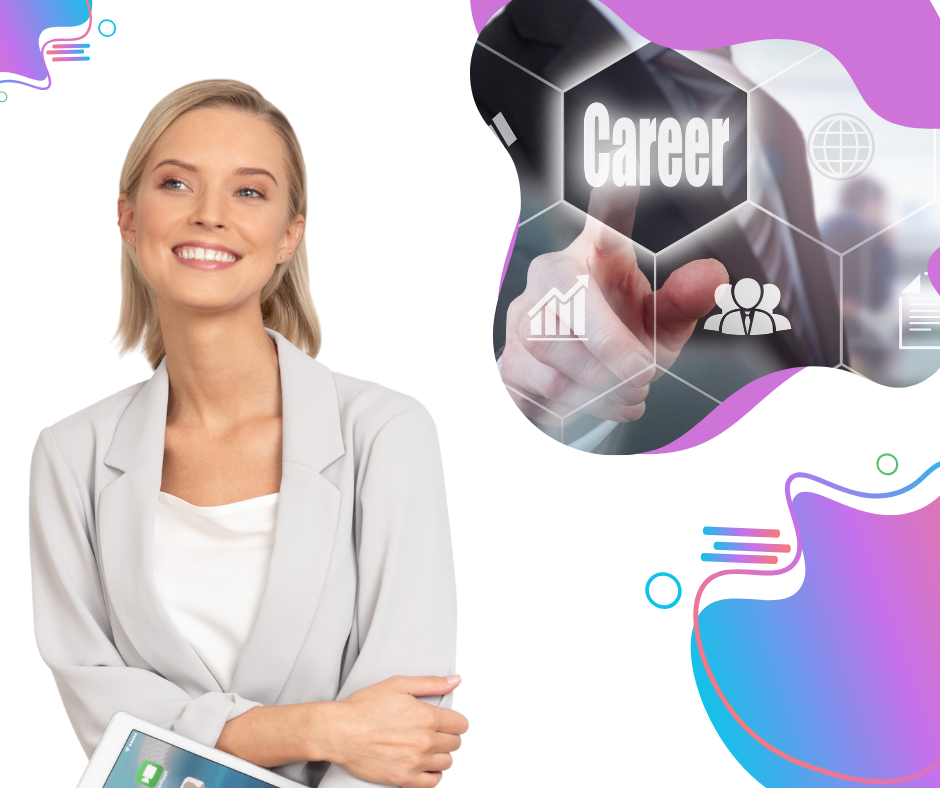 You are currently viewing Career in Various Fields: Exploring Opportunities for a Bright Future