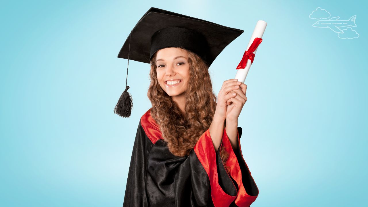 Read more about the article A Day When You Got Visa