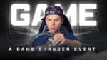 Game Changer Event