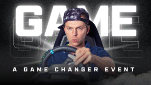Read more about the article A Game-Changer Event in Sports