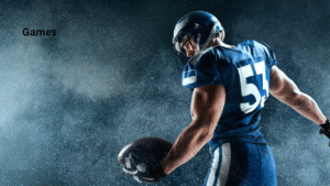 Read more about the article Worldwide Games