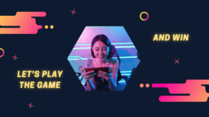 Read more about the article A Video Game Which Is Adventurous