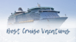 a memorable ship journey