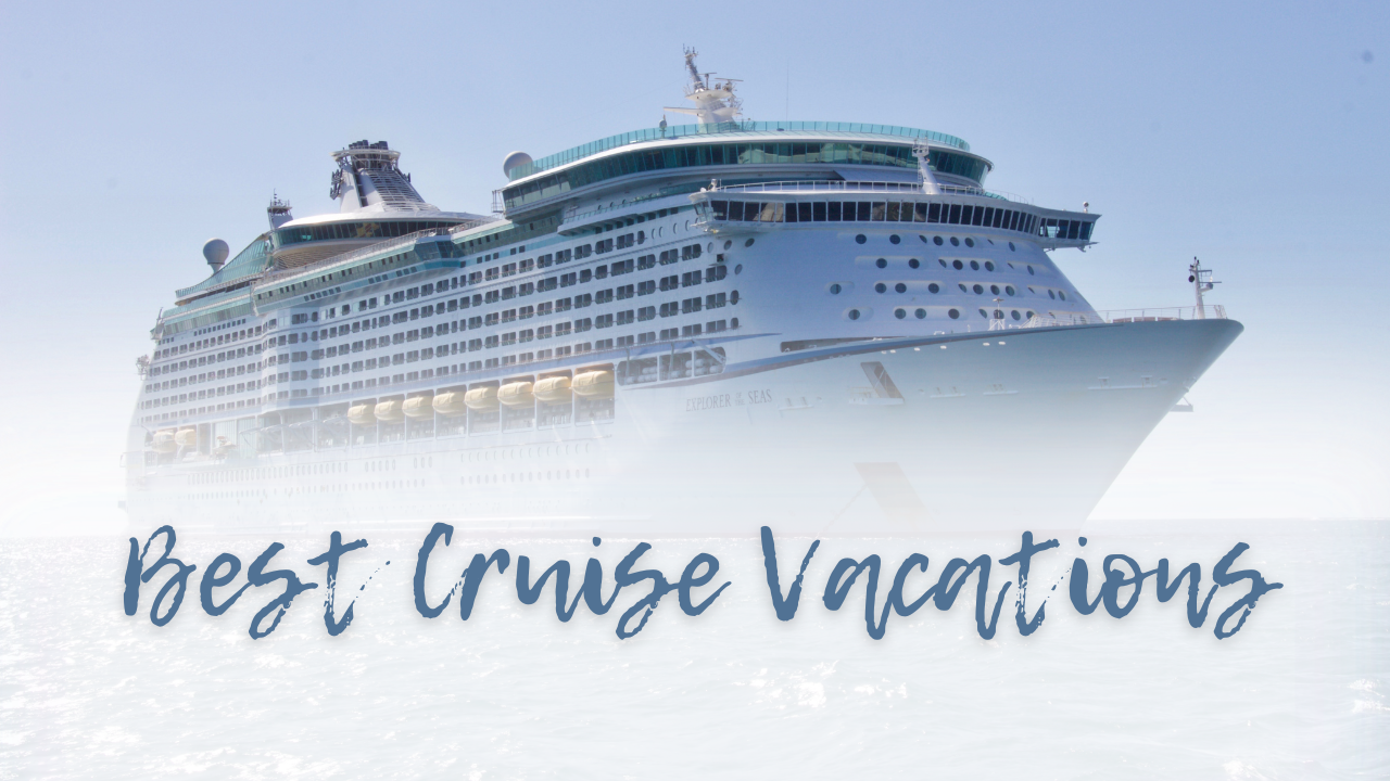 Read more about the article   A Memorable Ship Journey