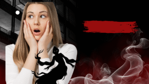 Read more about the article The Power of Daydreaming: A Gateway to Imagination and Creativity