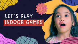Read more about the article An Indoor Game That Everyone Loves – The Fun of Playing Carrom