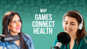Read more about the article Why Games Are Essential for Health