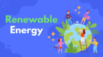 Renewable Energy