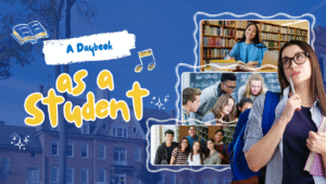 Read more about the article A Daybook