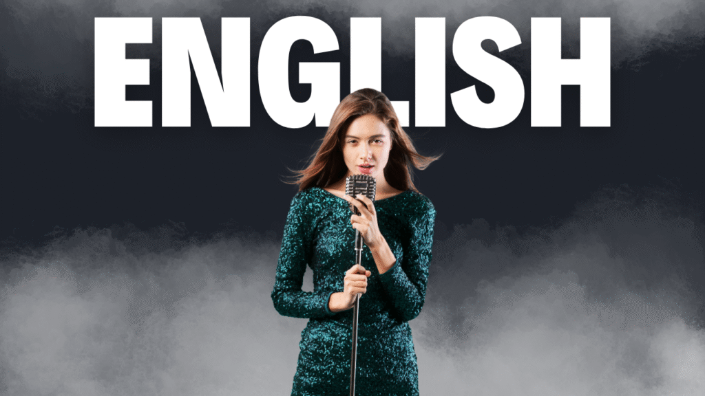 How English Tests Are Important to Evaluate the Essence of Knowledge