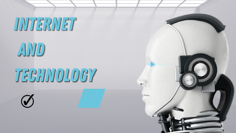 Read more about the article Fight of Internet and Technology in the Real World