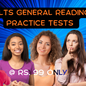 IELTS-General-–-Reading-Practice-Tests