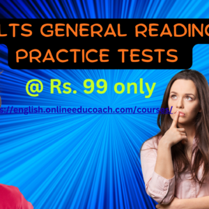 IELTS-General-–-Reading-Practice-Tests