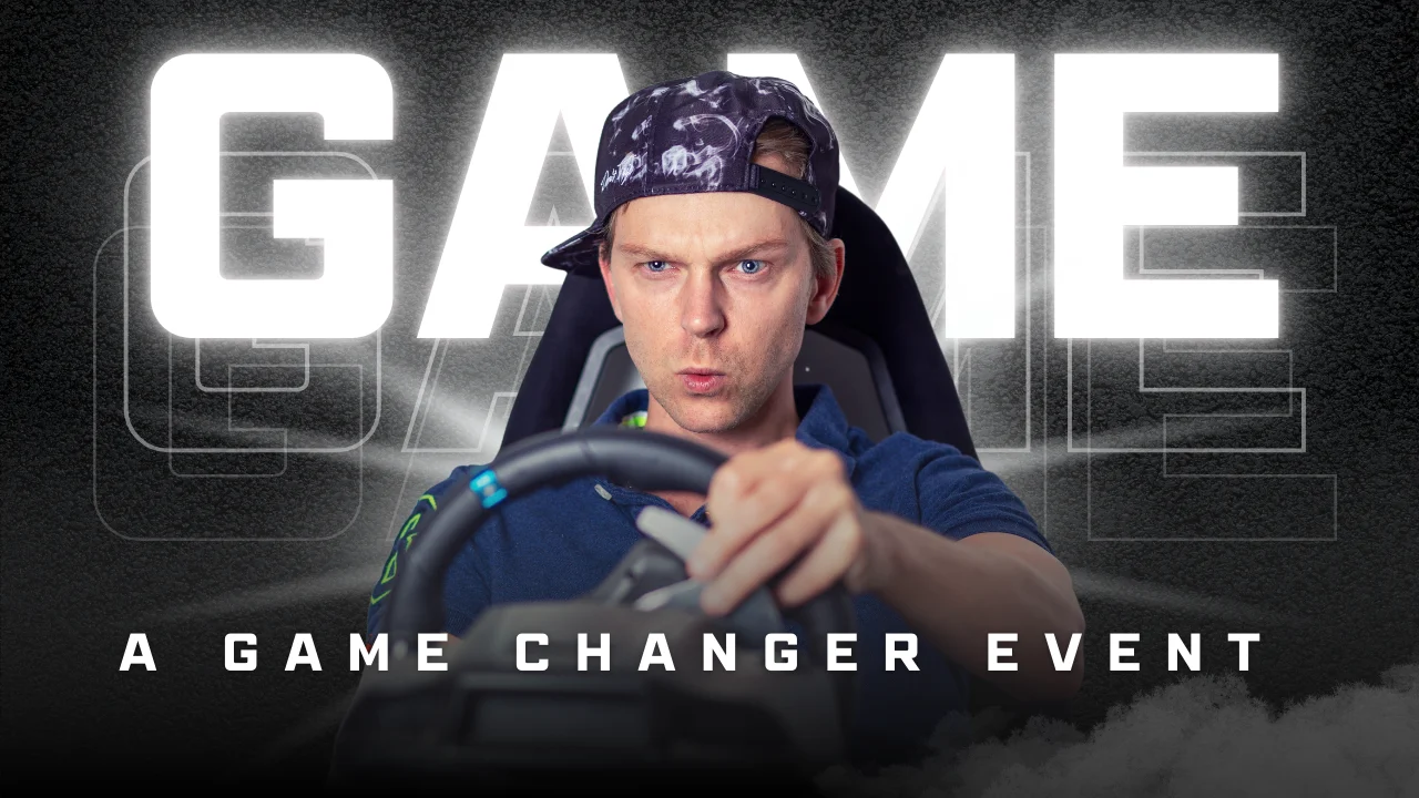 You are currently viewing A Game-Changer Event in Sports