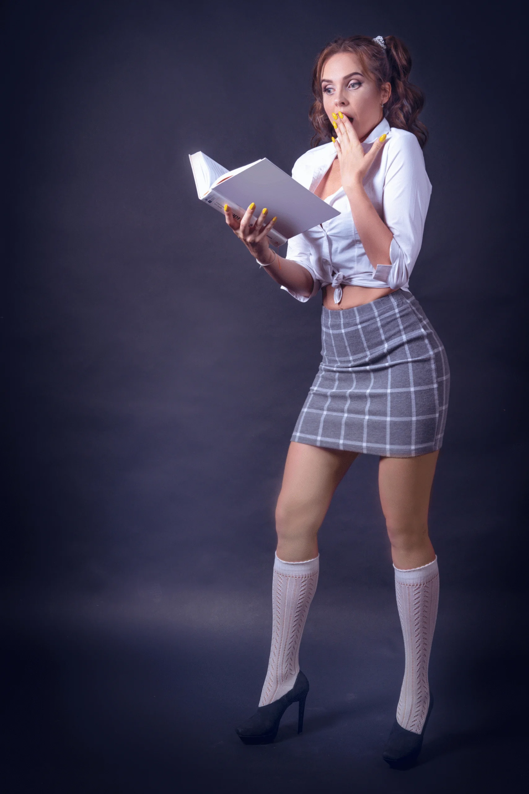 You are currently viewing Academic Reading Practice Test 2