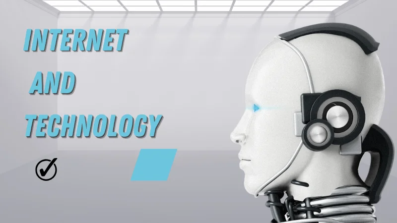 Read more about the article Fight of Internet and Technology in the Real World